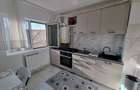 Apartament modern 2 camere de vanzare zona 1 Decembrie metrou - 5