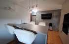 Apartament 2 camere - 56 mp - renovat complet - mobilat modern - Freidorf
