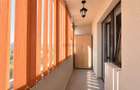 Apartament 2 Camere | Gata de Mutat | Mobilat & Utilat | Parcare - 7