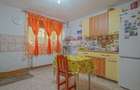 PURCARENI – 2 CASE , MULTIPLE POSIBILITATI | 533 mp | 0% comision