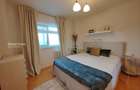 Apartament 3 camere de închiriat | Tineretului – Timpuri Noi | 72 mp| 2 bai - 6