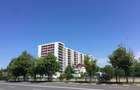 Grozavesti - 20 Residence - 5 min. metrou Petrache Poenaru - Garsoniera MODERNA - 8