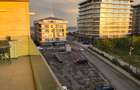 Apartament 3 camere – Parcare inclusă –Mamaia Nord-Distrikt Residence - 1