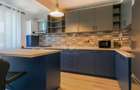 Apartament tip studio, prima inchiriere, Gheorheni, Soporului! - 1