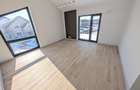 Casa spatioasa 180mp plus 50mp terase | 0 comision | Cartier Henri Coanda - 30