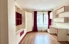 Duplex 120 mp utili, zona Florilor, disponibil imediat - 17