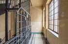 Ultracentral! Apartament cu 3 camere, 94mp  Piata Unirii - 17