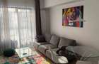 Apartament 2 camere - Novum Independentei - bloc C2 - 1