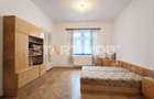 Casa 5 camere cu acces auto RASNOV - 30