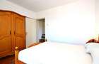 INCHIRIERE APARTAMENT 3 CAMERE UNIRII-BLOC CEC BANK - 10