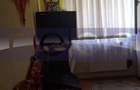 VANZARE 2 CAMERE  DECOMANDAT - MALL  VITAN - 3