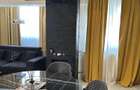 Ap. 2 camere Calea Vitan - 8