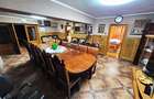Vila zona Gradina Publica pret 535000  euro - 6