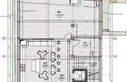 Cladire multifunctionala, birouri, comercial, alimentatie, Ultracentral! - 20