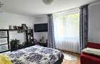 Apartament 1 camera,mobilat,utilat,Precista-zona IPJ/CITY MALLPiatra Neamt - 5