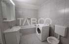 Constantin Noica - Apartament de vanzare 3 camere 2 bai gradina - 10