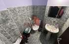 Apartament 3 camere decomandat | 2 Bai | Aradului - 6
