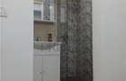 Dambovita - 2 Camere - Etaj intermediar cu LIFT - Decomandat - Complet renovat - 10