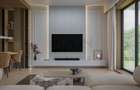 REV2005575 Vila exclusivista l 5 Camere l SVN Pipera Homes - 5