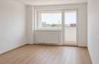 Apartamente noi-Berceni-Mall Grand Arena-1.500 EUR/mp+TVA-Finantare