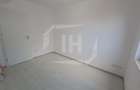 Apartament 3 camere, parcare, finisat, intermediar, curte, zona Pod Ira - 13