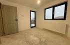 Casa individuala cu 5 camere 118 mp utili | Sanandrei - 5