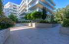 Pines Residence | Apartament 2 Camere | 81 mp | Terasa 18 mp | Padurea Baneasa - 17