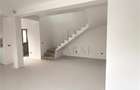 COMISION 0. DUPLEX PREMIUM DESPARTIT PRIN CT, ZONA EXCELENTA. - 4