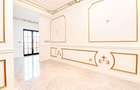 Penthouse Duplex Exclusiv în Cartier Toscana | 290 mp | Finisaje Premium - 11