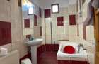 Ultracentral, casă 4 camere - 13