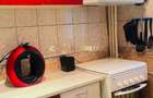 3 Camere de inchiriat | Drumul Taberei | Mobilat-Utilat | Metrou | 70MP - 6