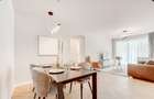 NOU / PRIMA INCHIRIERE /GRADINA PROPRIE - 6