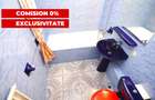 VANZARE APARTAMENT 2 CAMERE CALEA CALARASILOR - HYPERION-Comision 0% - 14