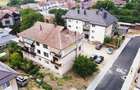 VIDEO | Etaj II | Apartament decomandat cu 2 camere in Livada - 3