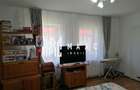 Casa individuala | Teren 868 MP | 2 bai | Pivnita | Arpasu - 25