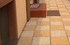 Vila Parcul Circului Stefan Cel Mare Constructie 2013 - 7