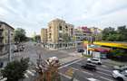 VANZARE 2 CAMERE - CISMIGIU/IZVOR - CENTRALA IMOBIL - 1