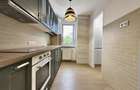 Apartament renovat cu 2 camere si parcare zona Faget Garii - 11