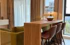 Apartament 2 Camere | Nusco City - 11