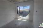 Vila 5 camere smart/panouri fotovoltaice in Prelungirea Ghencea - 16