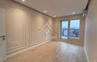 Apartament 3 camere, terasa de 15 mp, Timpuri Noi - 25