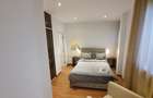 Apartament 3 camere Piața Romană - 1