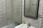 Închiriere apartament cu loc de parcare subteran Exigent Plaza/Lujerului - 4