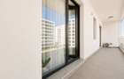 NOU / SUPERB / 2 CAMERE / TERASA GENEROASA - 17