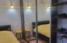 Apartament 2 camere la Parcul Cismigiu Ultracentral Modern cu Centrala - 3