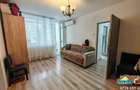 Apartament cu 2 camere in Țiglina I - 2