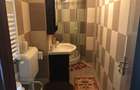Direct proprietar fără agentii - 7