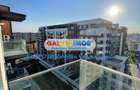 Apartament 2 Camere Pet&Foreigners Friendly Ikea Pallady DI 809 - 3