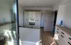 Apartament cu 1 camera decomandat Valea Adanca