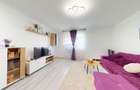Comision 0% | 2 camere | Decomandat | 55 mp utili | Mobilat/Utilat - 2